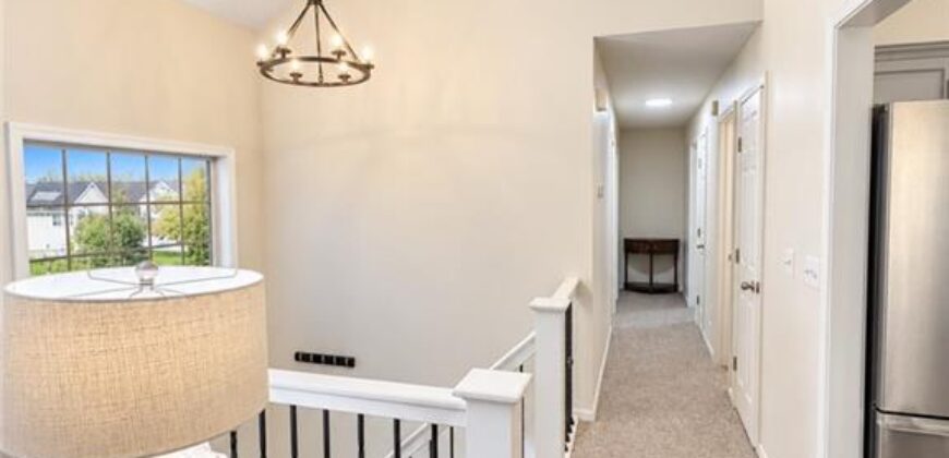 10430 N Tracy Avenue, Kansas City, MO 64155