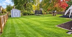 10430 N Tracy Avenue, Kansas City, MO 64155