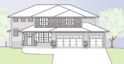 1001 NW 95 Street, Kansas City, MO 64155