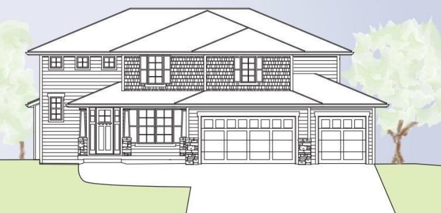 1001 NW 95 Street, Kansas City, MO 64155