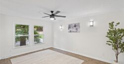 9321 NW 68th Street, Kansas City, MO 64152