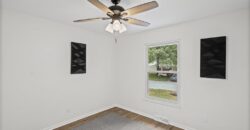 9321 NW 68th Street, Kansas City, MO 64152