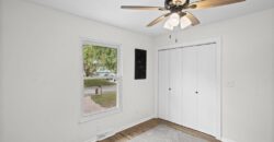 9321 NW 68th Street, Kansas City, MO 64152