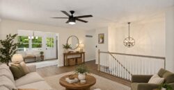 9321 NW 68th Street, Kansas City, MO 64152