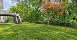 9321 NW 68th Street, Kansas City, MO 64152