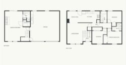 9321 NW 68th Street, Kansas City, MO 64152