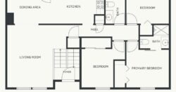 9321 NW 68th Street, Kansas City, MO 64152
