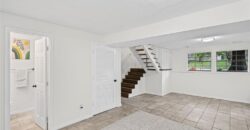9321 NW 68th Street, Kansas City, MO 64152
