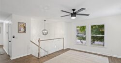 9321 NW 68th Street, Kansas City, MO 64152