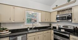 9321 NW 68th Street, Kansas City, MO 64152
