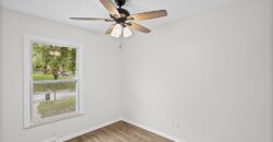 9321 NW 68th Street, Kansas City, MO 64152