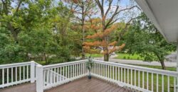 9321 NW 68th Street, Kansas City, MO 64152
