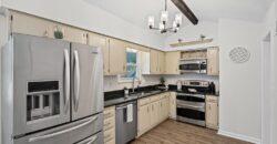 9321 NW 68th Street, Kansas City, MO 64152