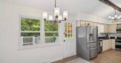 9321 NW 68th Street, Kansas City, MO 64152