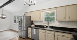 9321 NW 68th Street, Kansas City, MO 64152