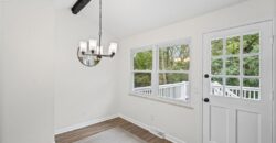 9321 NW 68th Street, Kansas City, MO 64152