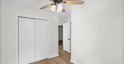 9321 NW 68th Street, Kansas City, MO 64152