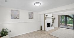9321 NW 68th Street, Kansas City, MO 64152