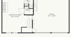 9321 NW 68th Street, Kansas City, MO 64152
