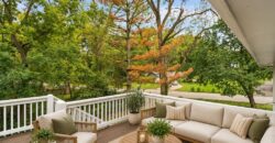 9321 NW 68th Street, Kansas City, MO 64152