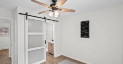 9321 NW 68th Street, Kansas City, MO 64152
