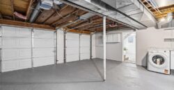 9321 NW 68th Street, Kansas City, MO 64152