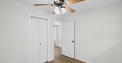 9321 NW 68th Street, Kansas City, MO 64152