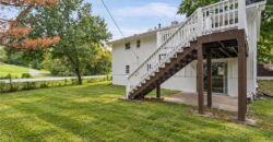 9321 NW 68th Street, Kansas City, MO 64152