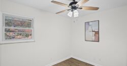 9321 NW 68th Street, Kansas City, MO 64152