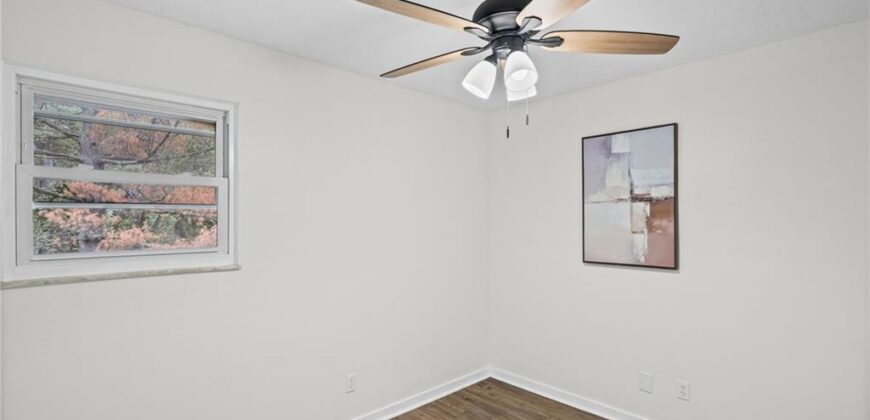 9321 NW 68th Street, Kansas City, MO 64152