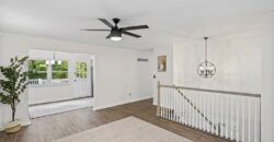 9321 NW 68th Street, Kansas City, MO 64152