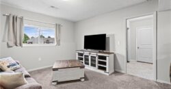 1501 NE 196th Street, Smithville, MO 64089