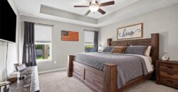 1501 NE 196th Street, Smithville, MO 64089