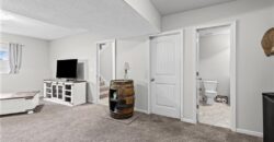 1501 NE 196th Street, Smithville, MO 64089