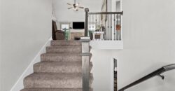 1501 NE 196th Street, Smithville, MO 64089