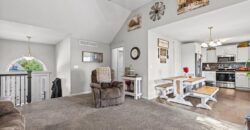 1501 NE 196th Street, Smithville, MO 64089