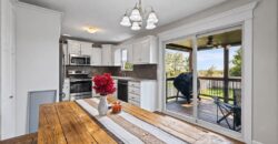 1501 NE 196th Street, Smithville, MO 64089
