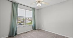 1501 NE 196th Street, Smithville, MO 64089