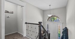 1501 NE 196th Street, Smithville, MO 64089