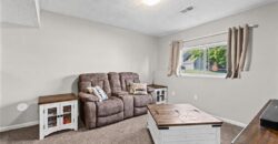 1501 NE 196th Street, Smithville, MO 64089