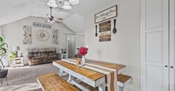 1501 NE 196th Street, Smithville, MO 64089