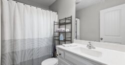 1501 NE 196th Street, Smithville, MO 64089