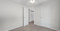 1501 NE 196th Street, Smithville, MO 64089