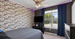1501 NE 196th Street, Smithville, MO 64089