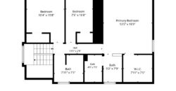 205 NW 101st Place, Kansas City, MO 64155