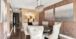 205 NW 101st Place, Kansas City, MO 64155