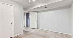 205 NW 101st Place, Kansas City, MO 64155