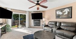205 NW 101st Place, Kansas City, MO 64155