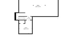 205 NW 101st Place, Kansas City, MO 64155