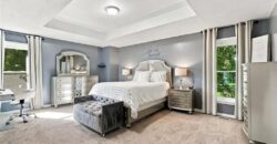 205 NW 101st Place, Kansas City, MO 64155